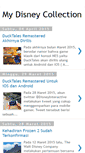 Mobile Preview