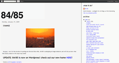 Desktop Preview