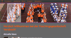 Desktop Preview