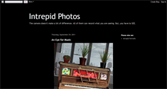Desktop Preview