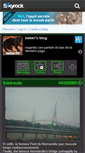 Mobile Preview