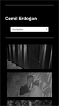 Mobile Preview