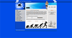 Desktop Preview