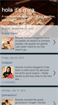 Mobile Preview