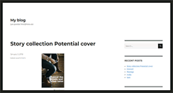 Desktop Preview