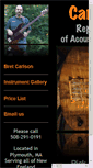 Mobile Preview