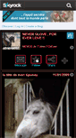 Mobile Preview