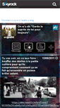Mobile Preview