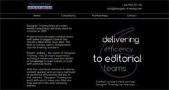 Desktop Preview