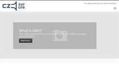 Desktop Preview