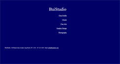 Desktop Preview