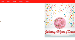 Desktop Preview