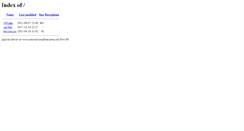 Desktop Preview