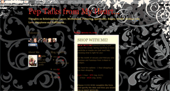 Desktop Preview