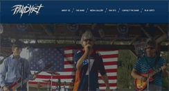 Desktop Preview