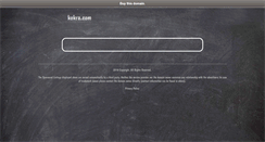 Desktop Preview