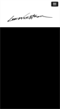 Mobile Preview