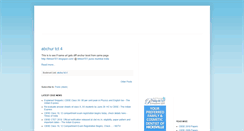 Desktop Preview