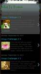 Mobile Preview