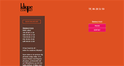Desktop Preview
