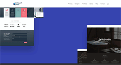 Desktop Preview
