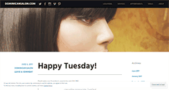 Desktop Preview