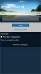 Mobile Preview
