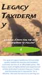 Mobile Preview