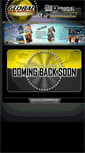 Mobile Preview