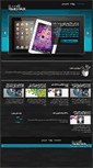 Mobile Preview