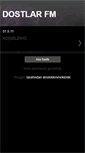 Mobile Preview