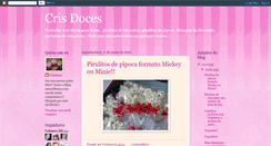 Desktop Preview
