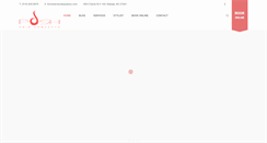 Desktop Preview
