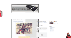 Desktop Preview