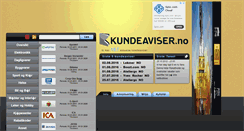 Desktop Preview