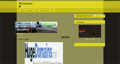 Desktop Preview