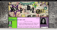 Desktop Preview