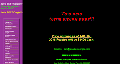 Desktop Preview