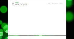 Desktop Preview