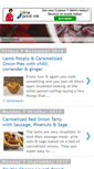 Mobile Preview