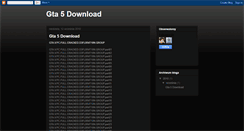 Desktop Preview