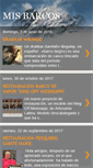 Mobile Preview
