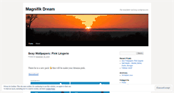 Desktop Preview