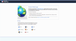 Desktop Preview