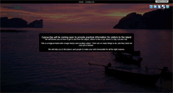 Desktop Preview