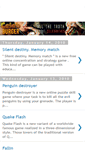 Mobile Preview