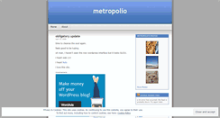 Desktop Preview