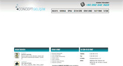 Desktop Preview