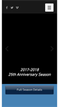 Mobile Preview