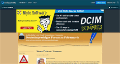 Desktop Preview